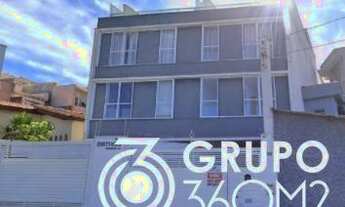 Imagem: Apartamento sem Condomínio para Venda em