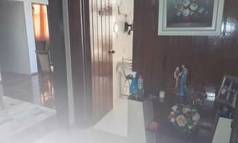 Imagem 6: Vendo Excelente Apto 03 Quartos 01 Suíte 01 Vaga (124m² ) na Av. Nazaré