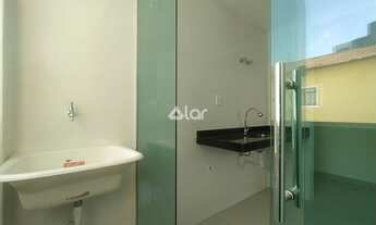 Imagem 4: Apartamento 3 Quartos 2 vagas no bairro Itapoã, Belo Horizonte, MG