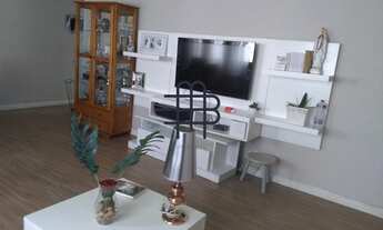 Imagem 2: APARTAMENTO RESIDENCIAL em PORTO ALEGRE - RS, AUXILIADORA