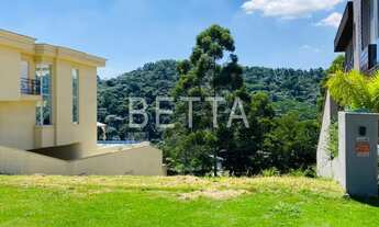 Imagem 2: Vista Permanente!!!