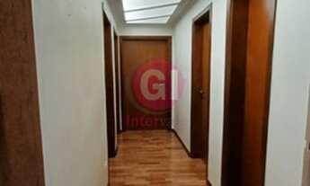 Imagem 5: Apartamento para venda com 147 metros quadrados com 4 quartos