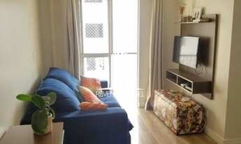 Imagem: COND. FIRENZE