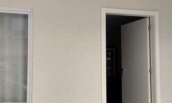 Imagem 2: Casa para Venda no bairro Centro em Balneário Camboriú, 3 quartos sendo 3 suítes, 2 vagas