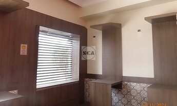 Imagem 5: Loja / Salão em Itaim Bibi - São Paulo