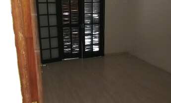 Imagem 6: CASA RESIDENCIAL em JUNDIAÍ - SP, JARDIM SANTA GERTRUDES