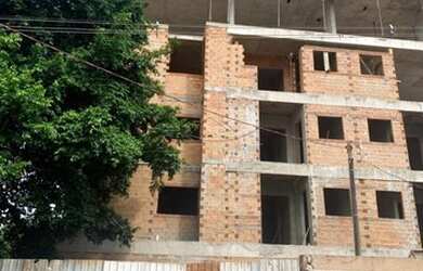 Imagem 6: Toledo - Apartamento - Jardim Pancera