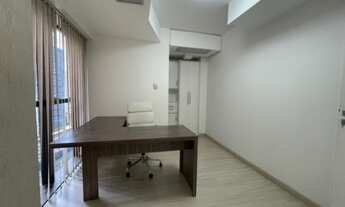 Imagem: Ótima Sala Comercial para locação próximo