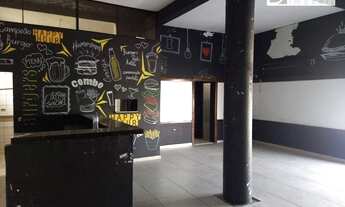 Imagem 6: Salão para alugar, 80 m² por R$ 2.200,00/mês - Central Parque Sorocaba - Sorocaba/SP