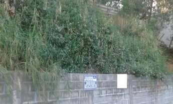 Imagem: Residencial - Jaguaribe