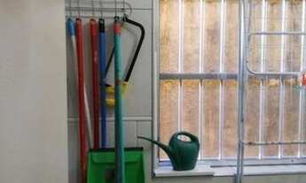 Imagem 3: Apartamento com 2 dormitórios à venda, 100 m² por R$ 310.000,00 - Tude Bastos (Sítio do Ca