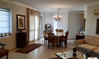 Imagem 7: Apartamento (tipo - padrao) 4 dormitórios/suite, cozinha planejada, portaria 24hs, lazer