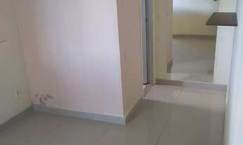 Imagem 3: 3/4 - Condomínio Gran Ville das Artes - COBERTURA