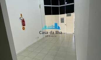 Imagem 4: Florianópolis - Loja/Salão - Itacorubi