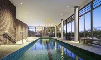 Imagem 7: Cobertura com 4 quartos, 475m2, à venda em São Paulo, Jardim Paulista