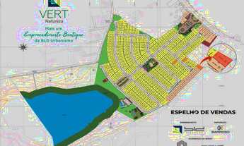 Imagem 2: OPORTUNIDADE IMPERDÍVEL LOTE COMERCIAL CENTRO DO EUSÉBIO