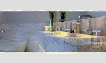 Imagem 3: Apartamento CURITIBA