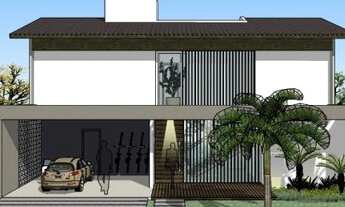 Imagem 7: Florianopolis - Casa Comercial - Cachoeira do Bom Jesus