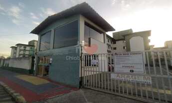 Imagem 3: APARTAMENTO RESIDENCIAL em VILA VELHA - ES, PRAIA DAS GAIVOTAS