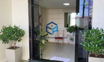 Imagem 4: Condomínio Jardim primavera