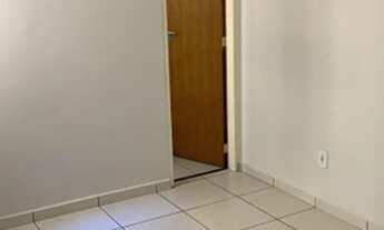 Imagem 5: Apartamento - Vila Imperial - Edifício Aquarela