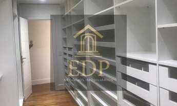 Imagem 13: LINDA CASA ALTO PADRÃO A VENDA E LOCAÇÃO TAMBORÉ 2