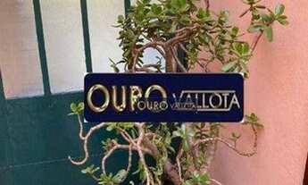 Imagem 3: Casa térrea a venda na Mooca - CA 220514P