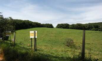 Imagem 5: Área rural à venda, Rio Abaixo, Jarinu