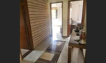 Imagem 5: Térrea para venda tem 143 metros quadrados com 3 quartos em Itaipu - Niterói - RJ