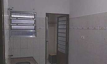 Imagem 5: Apartamento na Luz