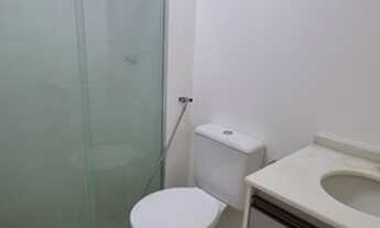 Imagem 6: Apartamento Green Life 2