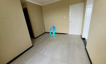 Imagem 3: VIVER HORTO - 2 QUARTOS - JARDIM LIMOEIRO