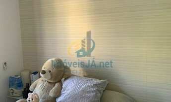 Imagem 3: Casa à venda no bairro Tamboré - Santana de Parnaíba/SP