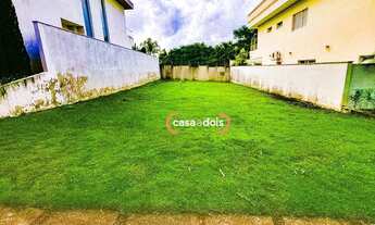 Imagem: Terreno à venda, 360 m² por R$ 400.000,00