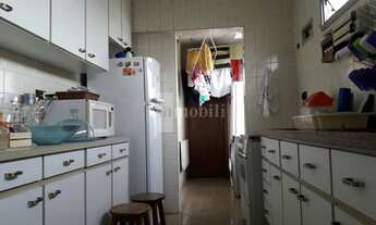 Imagem 3: Vila Madalena! Excelente oportunidade