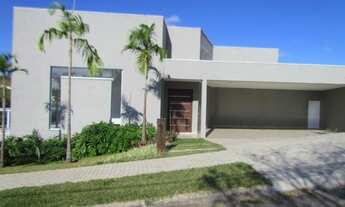 Imagem: Casa à venda, Condomínio Portal Bragança