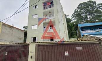 Imagem: Residencial - Vila dos Andrades