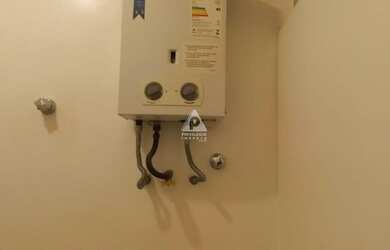 Imagem 13: Oportunidade na porta do metrô na Tijuca!