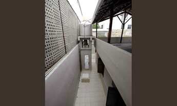 Imagem: Al casa a venda em Piatã - Salvador - BA