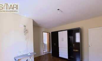 Imagem 6: Casa com 2 dormitórios para alugar, 190 m² por R$ 4.900,00/mês - Alto da Mooca - São Paulo