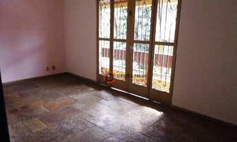 Imagem 3: Sobrado Campolim