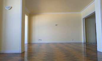 Imagem 7: Apartamento com 4 quartos à venda, Copacabana, Rio de Janeiro/RJ