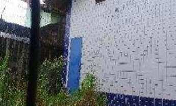 Imagem 3: Imóvel Comercial á Venda