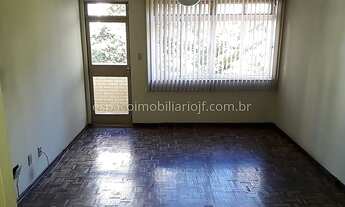 Imagem 7: Apartamento à venda 3 Quartos, 1 Suite, 1 Vaga, 144M², Centro, Juiz de Fora - MG