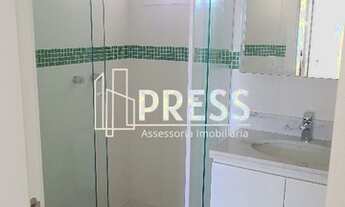 Imagem 6: PORTO ALEGRE - Apartamento Padrão - JARDIM BOTANICO