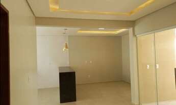 Imagem 6: Excelente imóvel na cidade ocidental (parcelamos