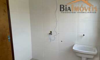 Imagem 3: Estr. João Melo, Casa de 3 quartos = Duplex - Maravilhosa, Campo Grande