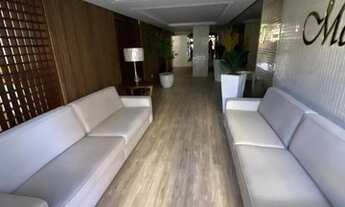 Imagem 2: MOMENTO DE OPORTUNIDADE! Apartamento com 3 quartos sendo 1 suíte, 115 m² privativos à VE