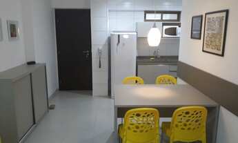 Imagem 5: VISITAS: 8.1.9.9.9.8.8.9.5.0.3