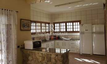 Imagem 4: Casa assobradada com 4 quartos - Bairro Morada da Praia em Bertioga